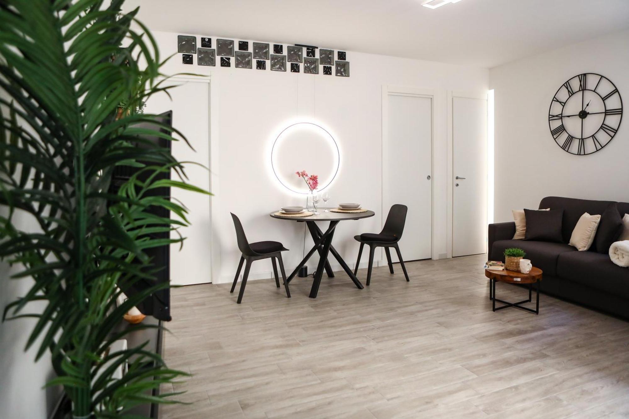 Smart House Ingresso Indipendente- Amalfi Coast Appartement Salerno Buitenkant foto