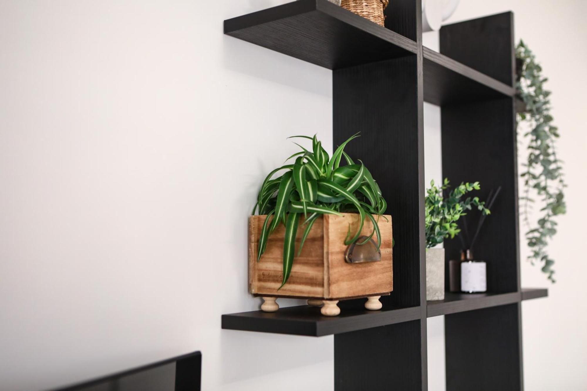 Smart House Ingresso Indipendente- Amalfi Coast Appartement Salerno Buitenkant foto