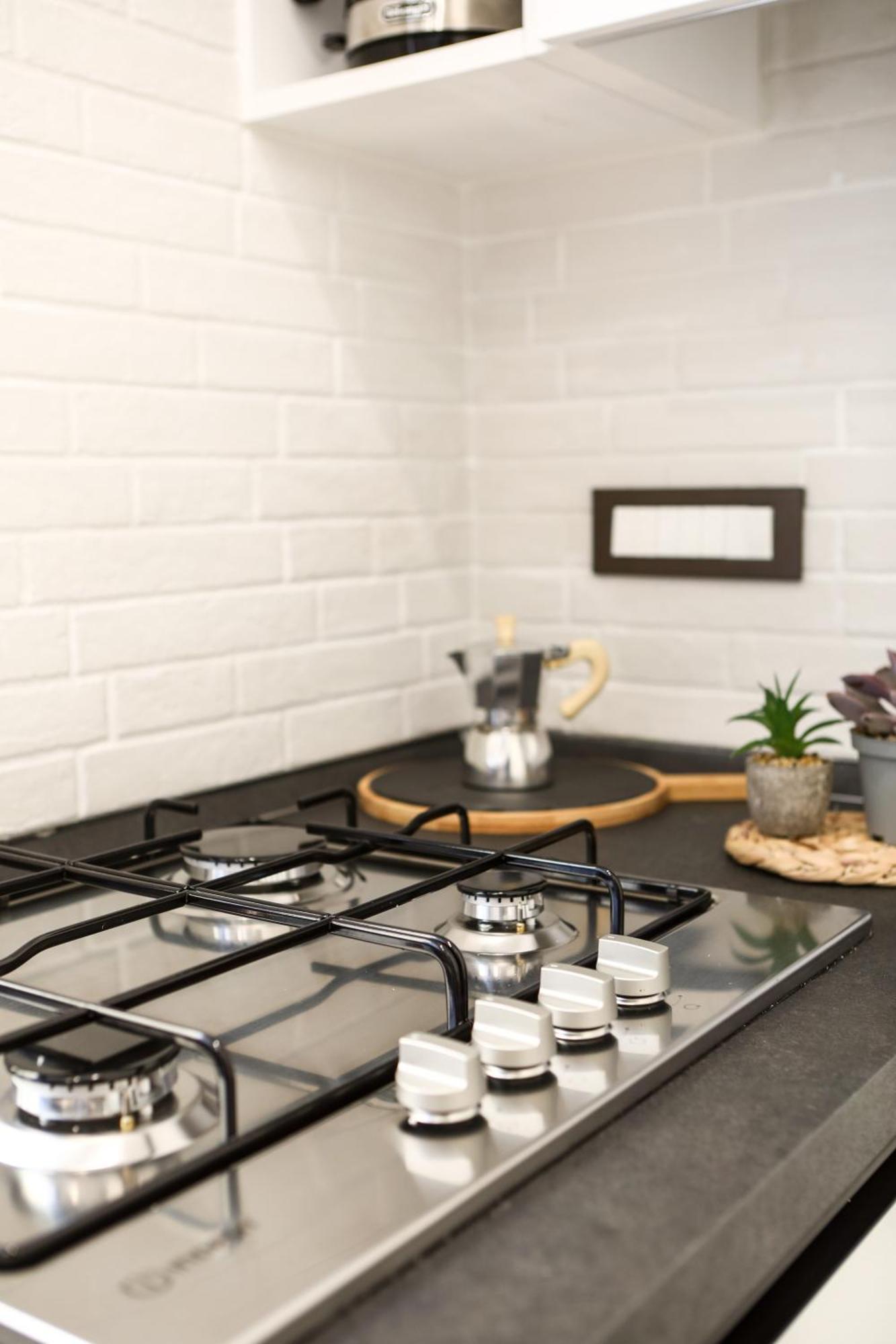 Smart House Ingresso Indipendente- Amalfi Coast Appartement Salerno Buitenkant foto