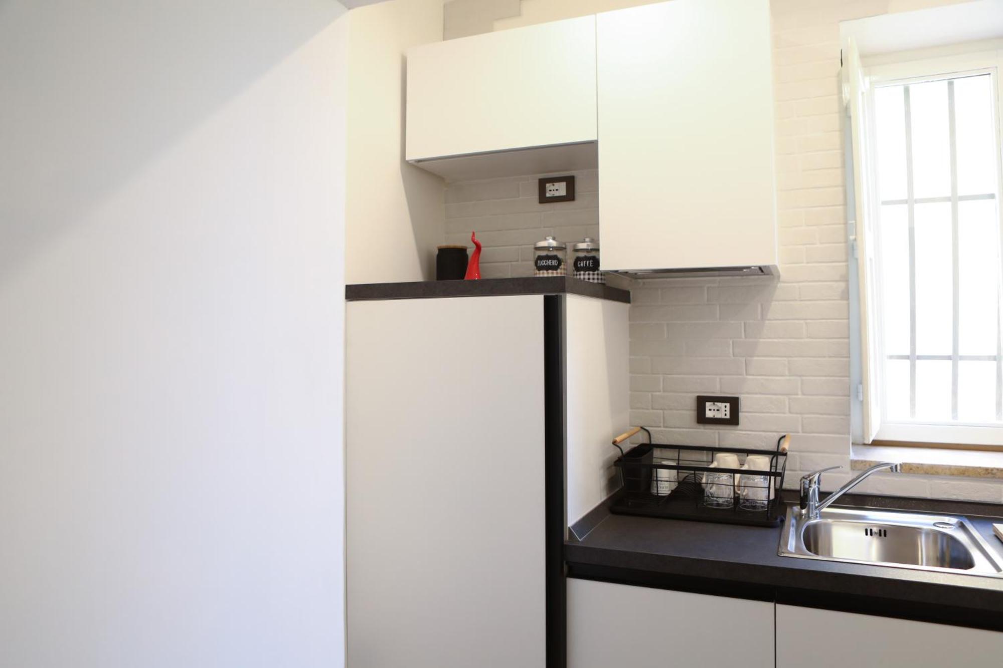 Smart House Ingresso Indipendente- Amalfi Coast Appartement Salerno Buitenkant foto