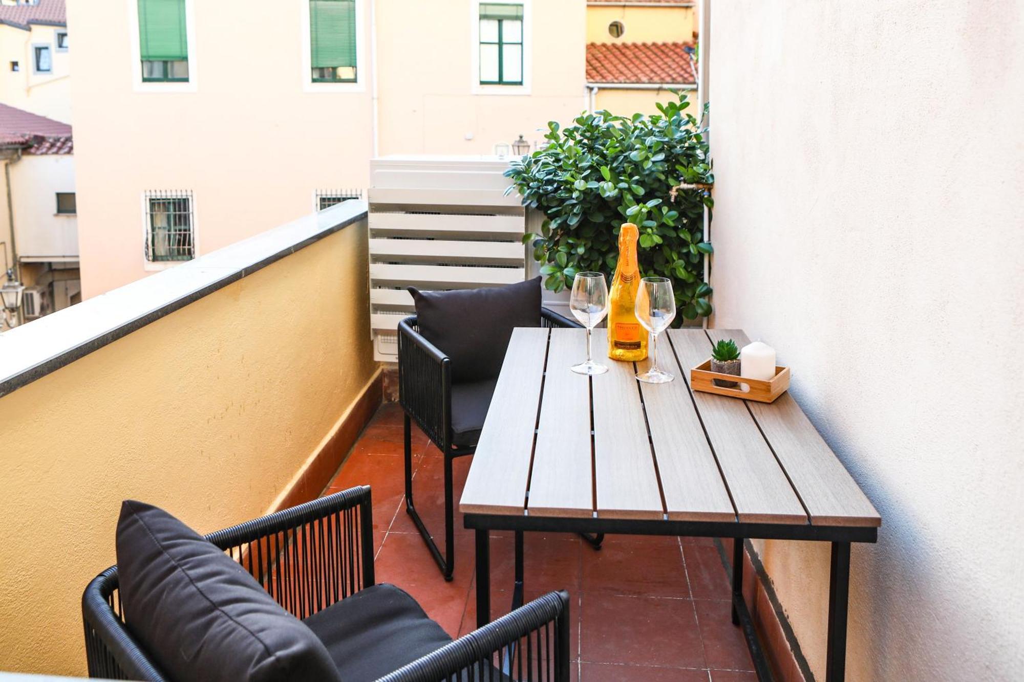 Smart House Ingresso Indipendente- Amalfi Coast Appartement Salerno Buitenkant foto